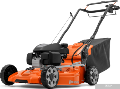 Husqvarna LC 356VP 967988801