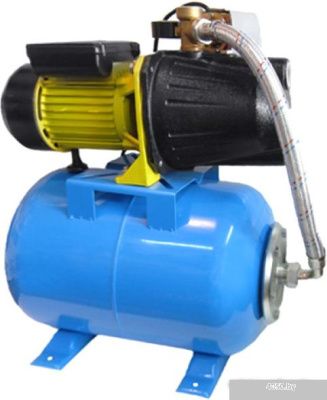 Насос Maxima JY-100A (а) 24л