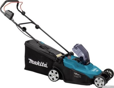 Makita DLM432PT2