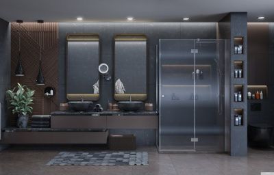 Ambassador Diamond 12011104R 120х80