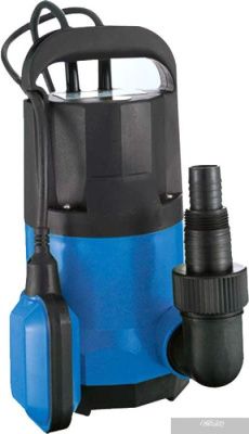 Насос ДИОЛД НД-0,3 В