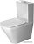 Унитаз Duravit DuraStyle (215509)