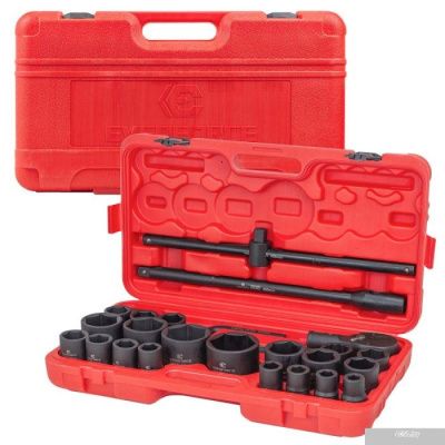 Everforce EF-68262-5MPB (26 предметов)