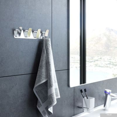 AM.PM Inspire A50A35900