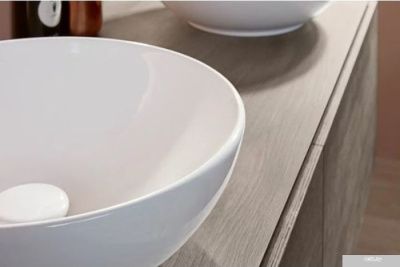 Villeroy & Boch 68080001