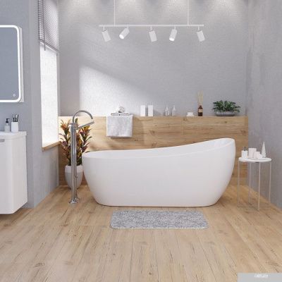 Grossman GR-1403M Galaxy 170x75