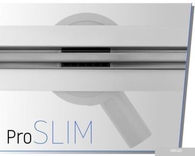 Rea Neo Slim Pro 100 см