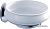 IDDIS Leaf LEASBC0I42
