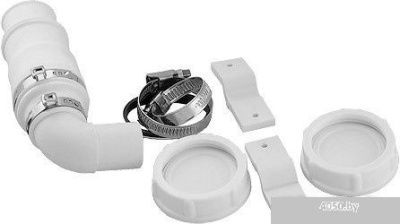 Насос Unipump SANIVORT 250