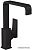 Hansgrohe Metropol 32511670