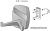 Bisk Oregon 79703