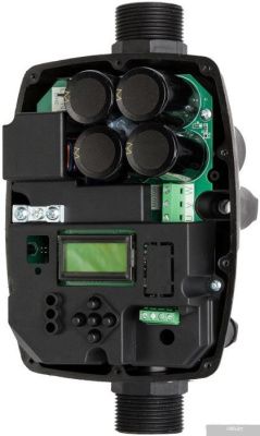 Italtecnica Sirio Universal