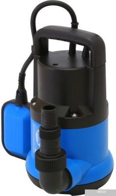 Калибр НПЦ-550/5П