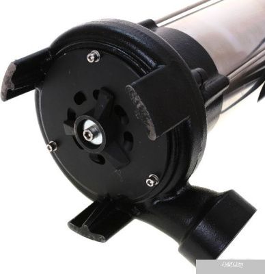 Калибр НПЦ-1350НФ