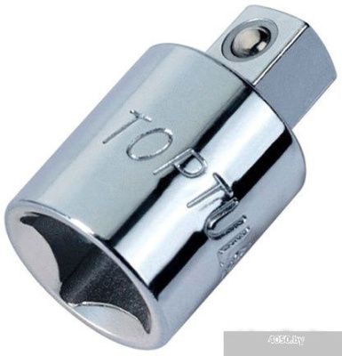 Toptul GCAT0803 8 предметов