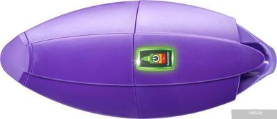 БАРЬЕР Смарт Опти-Лайт (фиолетовый)