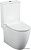 Унитаз Vitra Sento Open-Back 9830B003-7204