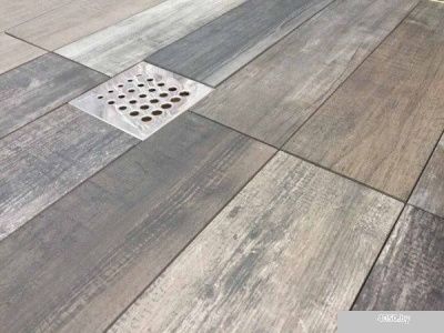 Трап/канал Pestan Confluo Standard Drops 4