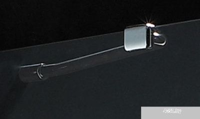 Cezares Elena-W-RH-1-120/90-C-Cr-L