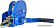 Shtapler BHW-1200 0.5т (R)