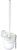 Bemeta White 104113014