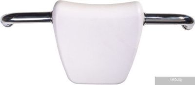 Ванна Универсал Ностальжи 150x70 (1 сорт, с ножками)