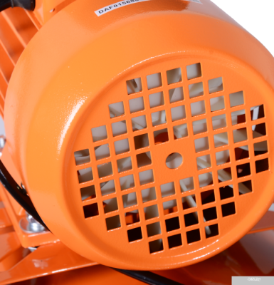 Вихрь АСВ-650/20Ч