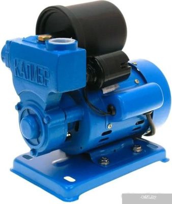 Калибр СВД-160/1,5