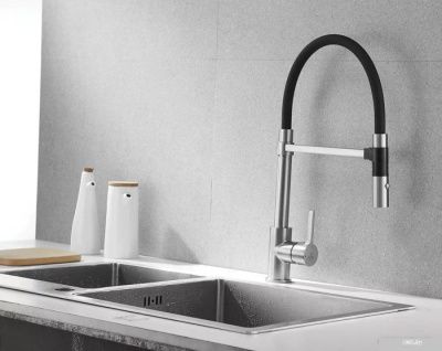 Rose R133L (сатин)