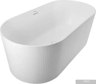 BelBagno BB411-1700-800-MATT
