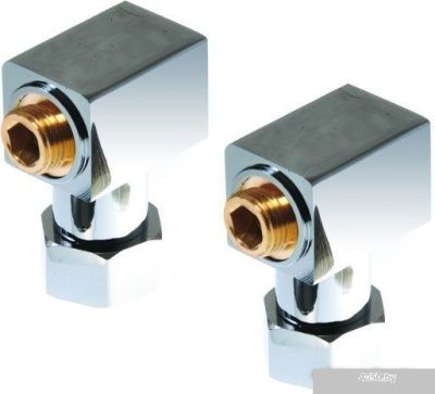 Smart SG549-2SCH040504/2 (2 шт)