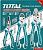 Total THT2K0301 (3 предмета)