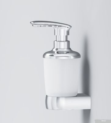 AM.PM Sensation A3036900