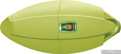 БАРЬЕР Смарт Опти-Лайт (фисташковый)