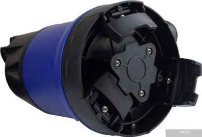 Насос Vodotok НДУ-550