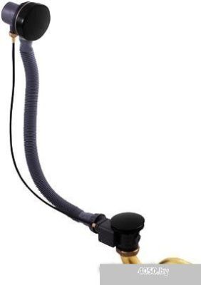 Slezak RAV MD0588CMAT