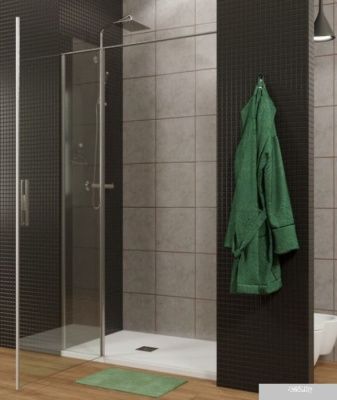 Allen Brau Priority 100x80 269525