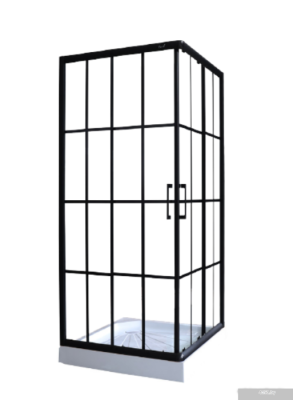 Cerutti Spa MUZA90 90x90