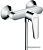 Hansgrohe Logis E 71602000