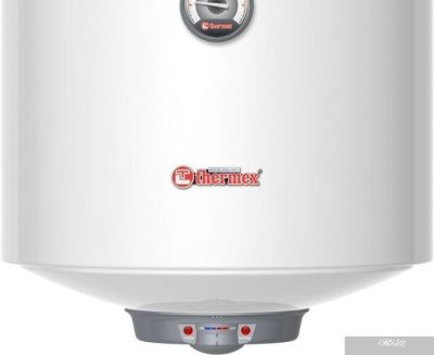 Водонагреватель Thermex Nova 80 V