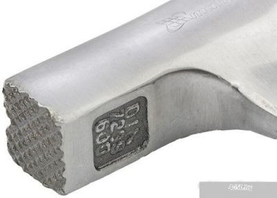 Matrix 10620
