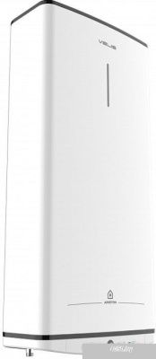 Водонагреватель Ariston Velis Tech PW ABSE 100