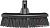 Fiskars Solid 1025930