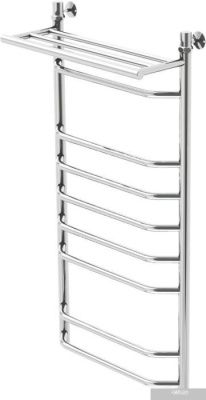 Полотенцесушитель Gloss & Reiter Terra 50x100 (Л.50х100.Т8.П2)