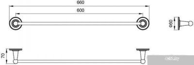 Timo Nelson 150053/00