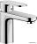 Hansgrohe Vernis Blend 71558000