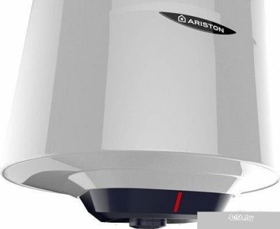 Ariston BLU1 R 100 V PL