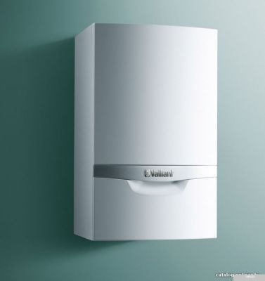 Отопительный котел Vaillant ecoTEC plus VUW INT IV 306/5-5
