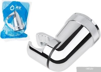 AV Engineering AVSSS-053