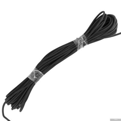 Ставр 4-НСВ-105/550